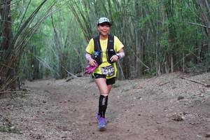 BIB: 3442
                            <button type="button" onclick="openModal(4120204)" class="btn btn-primary btn-sm float-right btn-popup" data-toggle="modal" data-target=".modal-high-quality">
                        <i class="fas fa-shopping-cart"></i> Add to Cart
                    </button>
                                            <button type="button" onclick="isThisMe(4120204, true)" class="btn btn-success btn-sm float-right btn-popup btn-isme hidden" data-toggle="tooltip" data-placement="bottom" title="นี่คือรูปของคุณใช่ไหม คลิกที่นี่เพื่อเอาเข้าอัลบั้ม">
                        <i class="fas fa-plus"></i> Add to album
                    </button>
                    <button type="button" onclick="isThisMe(4120204, false)" class="btn btn-warning btn-sm float-right btn-popup btn-isnotme hidden">
                        <i class="fas fa-ban"></i> Remove from album
                    </button>